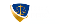 Logo de institutoicemperu
