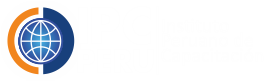 Logo de institutoipcperu